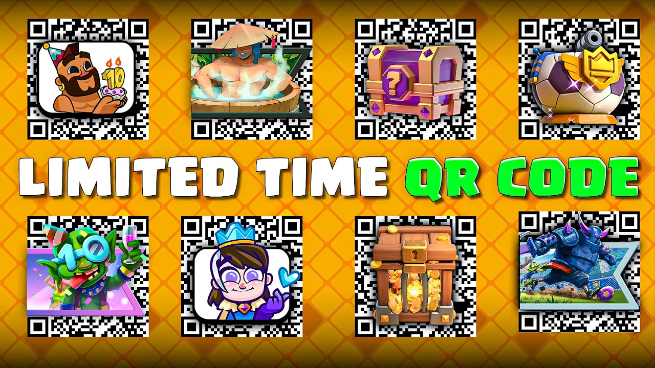 Claim these Free Rewards Before they are Gone
