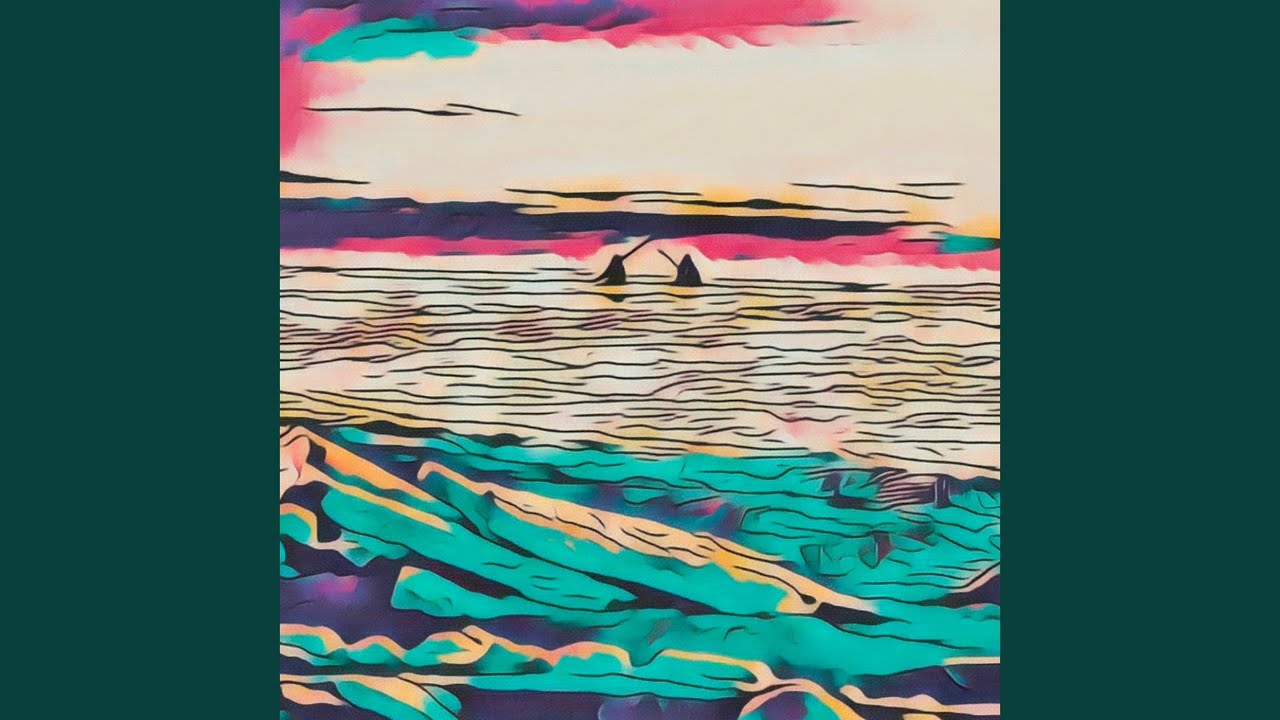 Niksiqaqpit