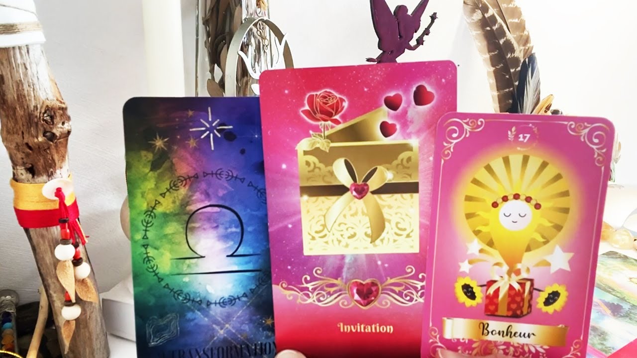 La jalousie vous a séparé💔, l’AMOUR vous réunira❤️‍🔥, UNE INVITATION VA TOUT CHANGER💌⚡… Portail 999🌈
