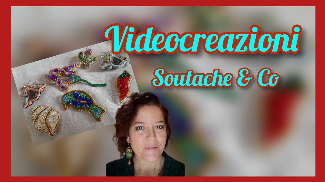 VIDEOCREAZIONI - LE MIE 7 MERAVIGLIE😍