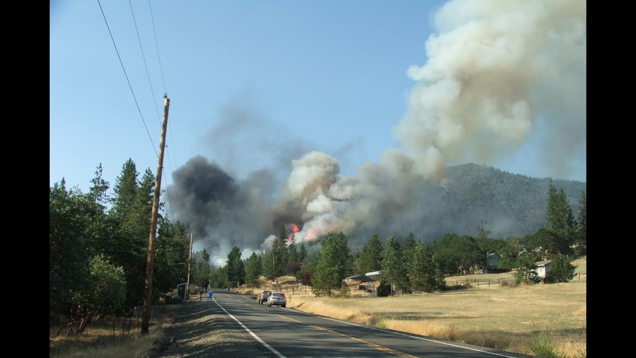 Board Shanty Rd Fire 7 17 2025