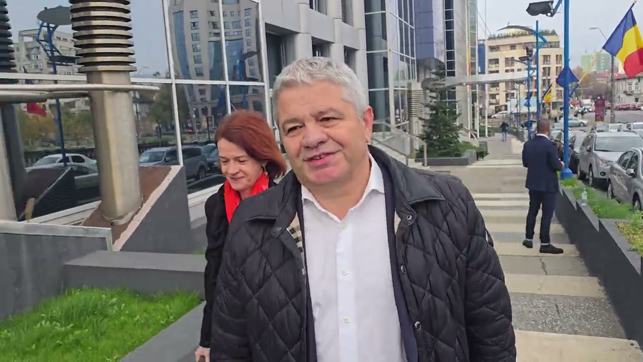 A rămas &icirc;n pronunțare pe apelul declarat de  BORFASUL, Florian Bodog, fost ministru al Sănătății.