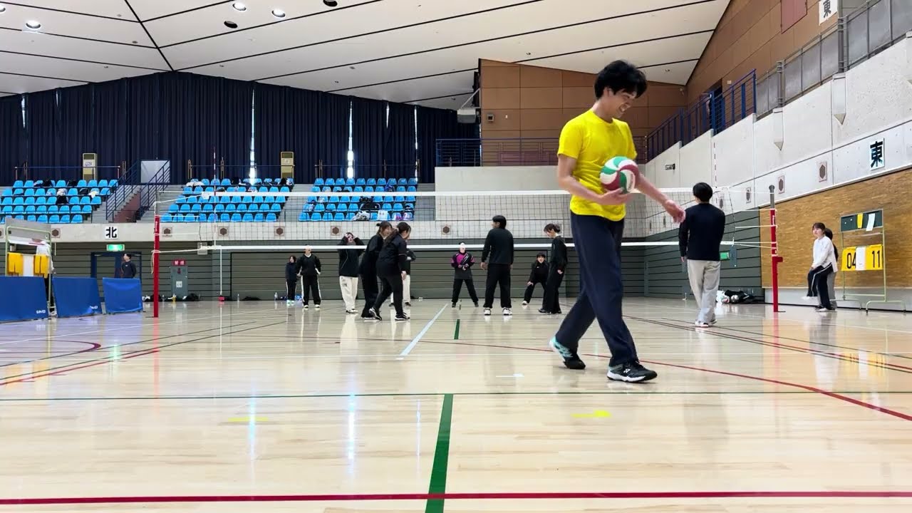 2/21  Nyarks cup  vs  2000