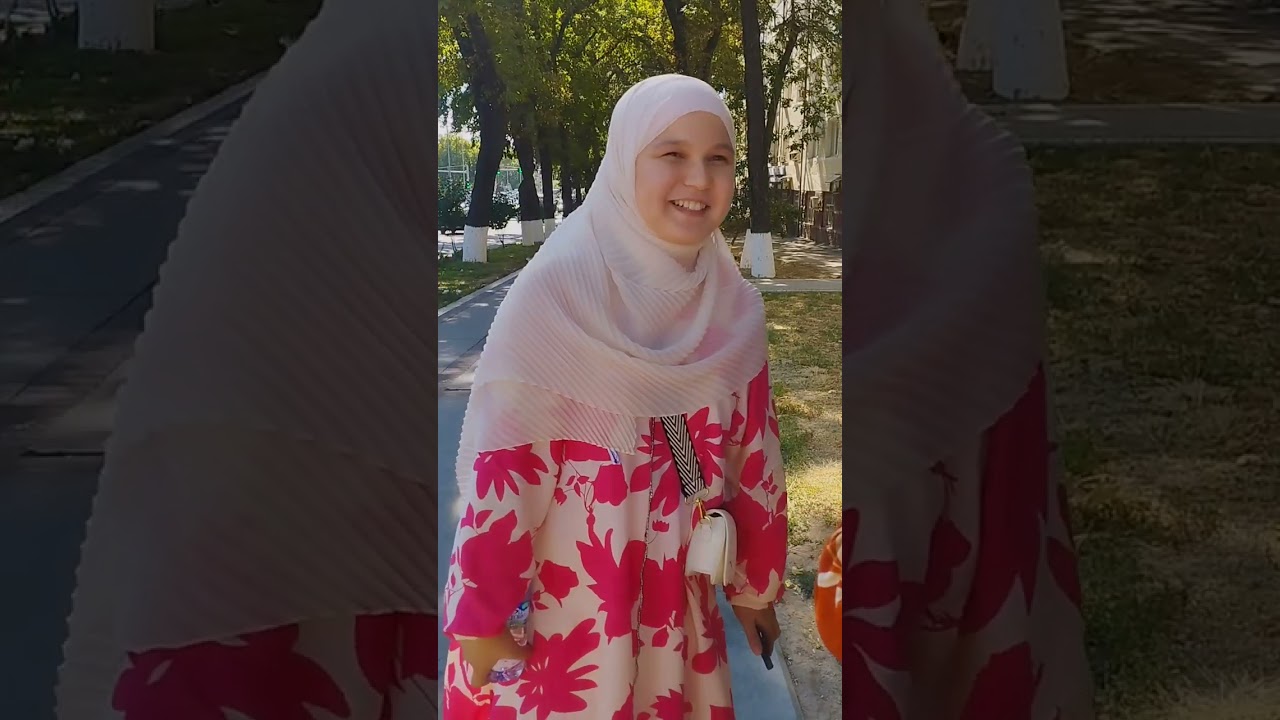 Islomdan savol javob 💐🤲