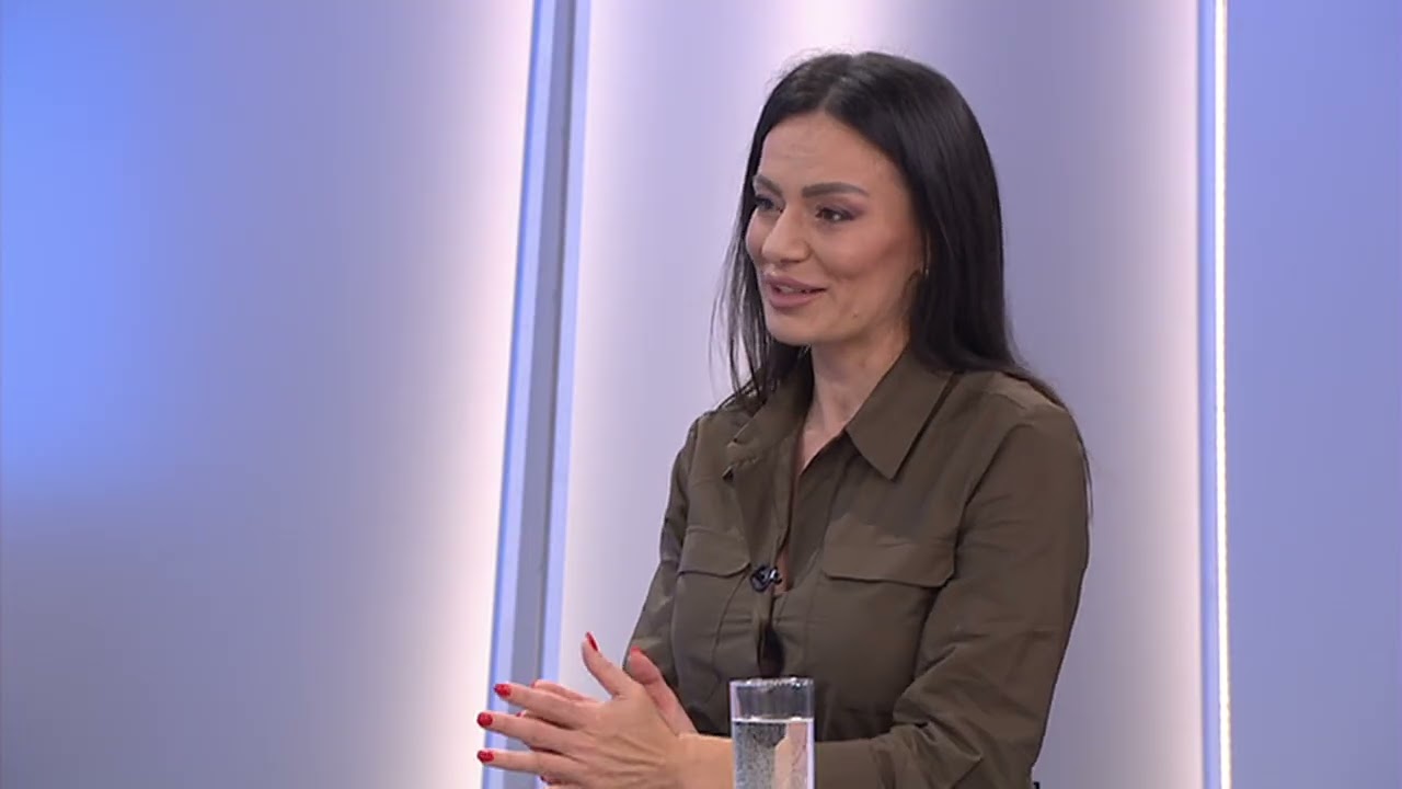 Sve veći broj turista iz Srbije prepoznaje čari Srpske