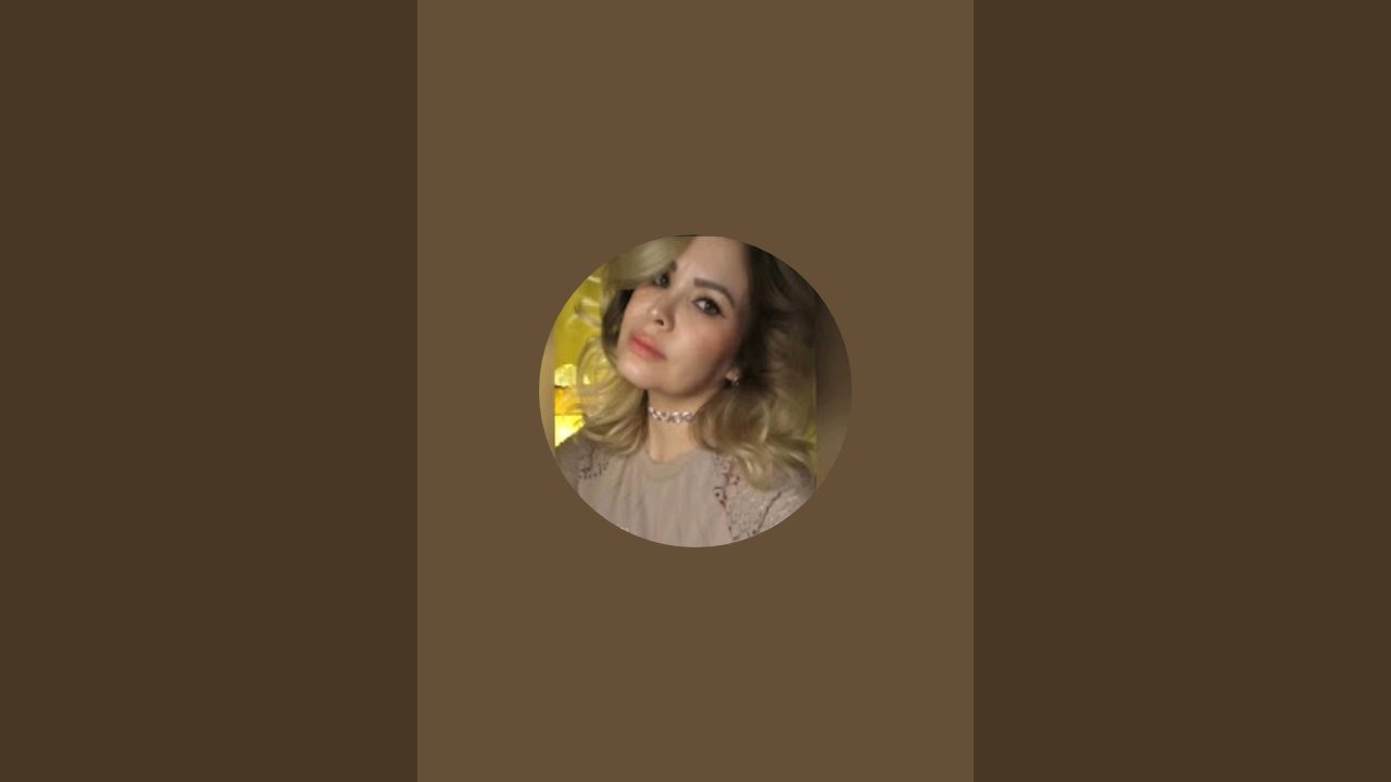 rosalia 🌸🩷 está en vivo