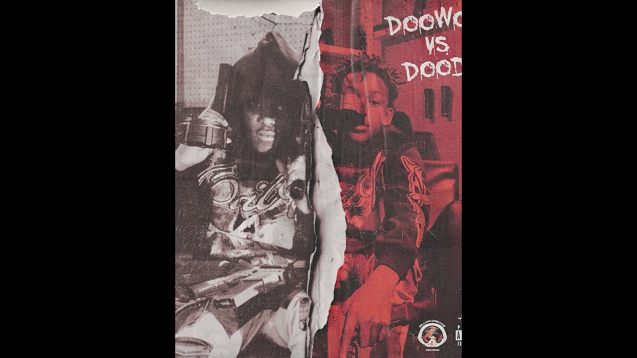 Doowopgz Type Beat 