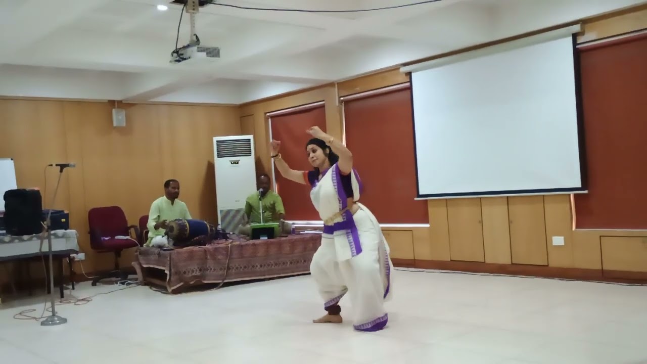 Kerala song and music 🎶