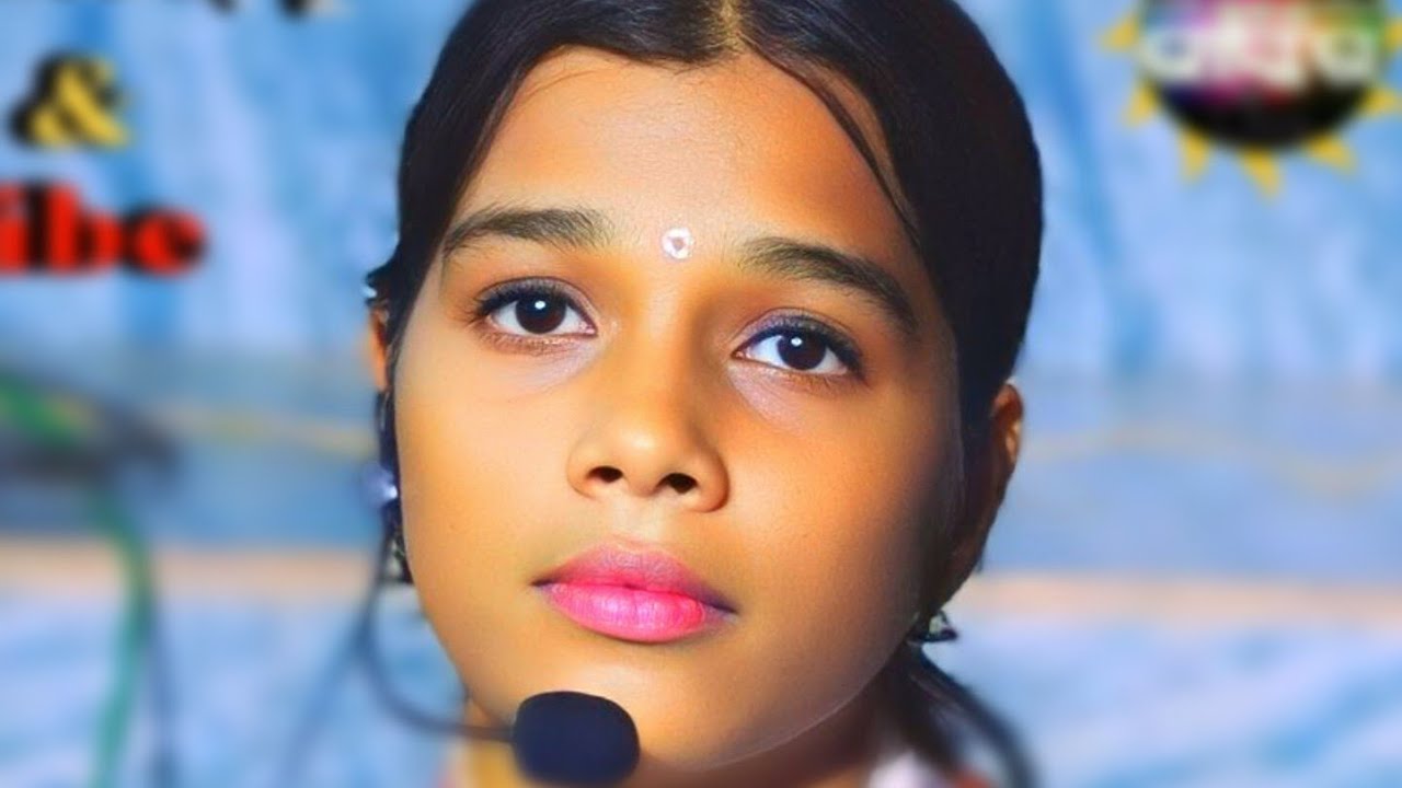 kirtan Gayika Miki Choudhary Khordha narayanipada Harinamasnkritan Gopalpur Kalipuja 2025