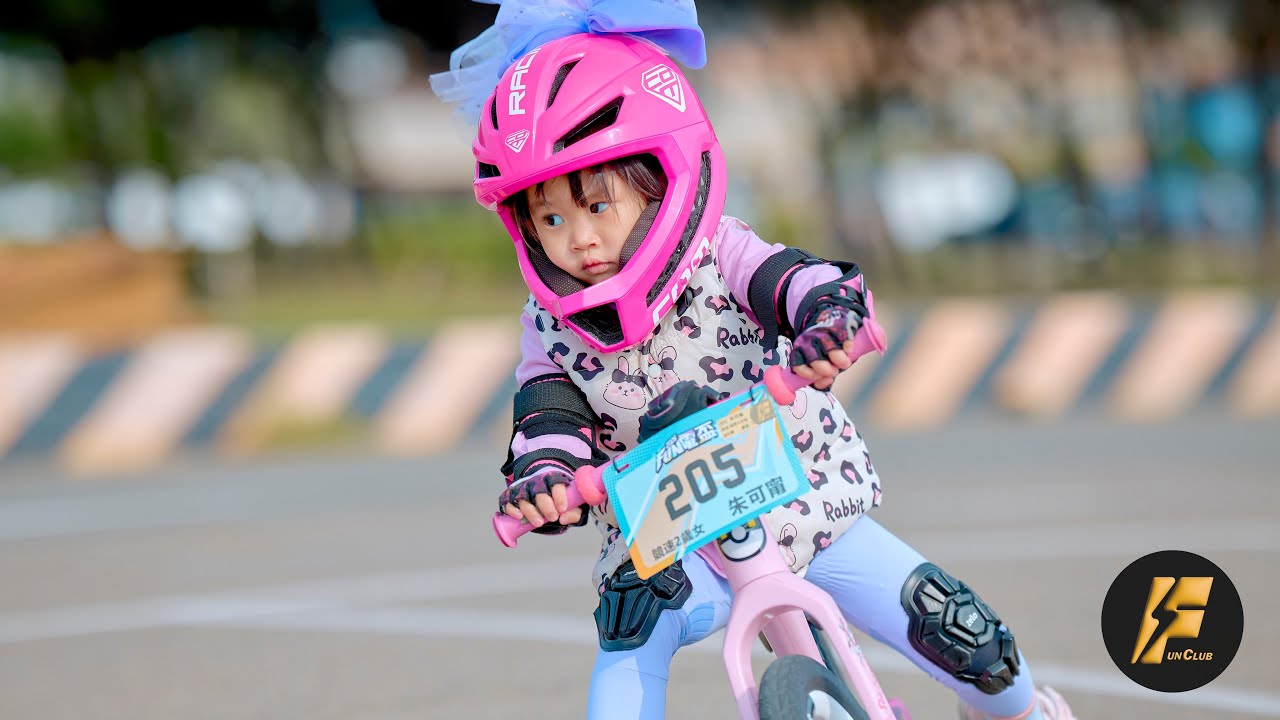2026.03.08🎀/ Fun電盃R1 決賽Rank1/ 2Y11M 甯寶第9戰