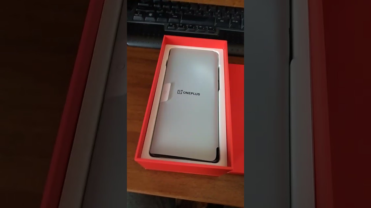 Смартфон OnePlus Ace 2 Pro 16/512 ГБ CN, Dual nano SIM