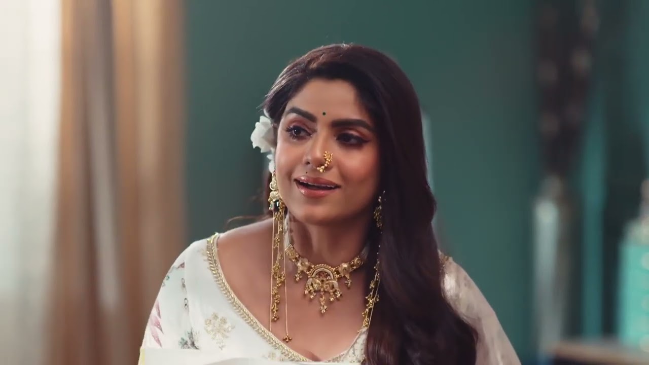 Jagadhatri Hindi | Ep - 24 | Webisode | Dec 03 2025 | Zee TV