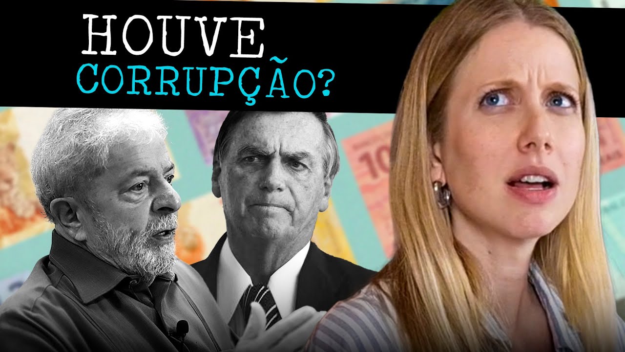 HOJE É DIA DE TRETA!