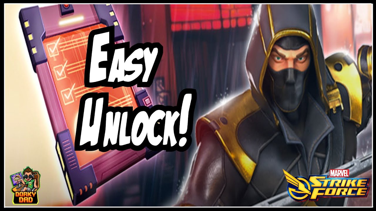 Don't Miss Out On Ronin! Easy Unlock For FTP Players! 200 Cores And Chill!