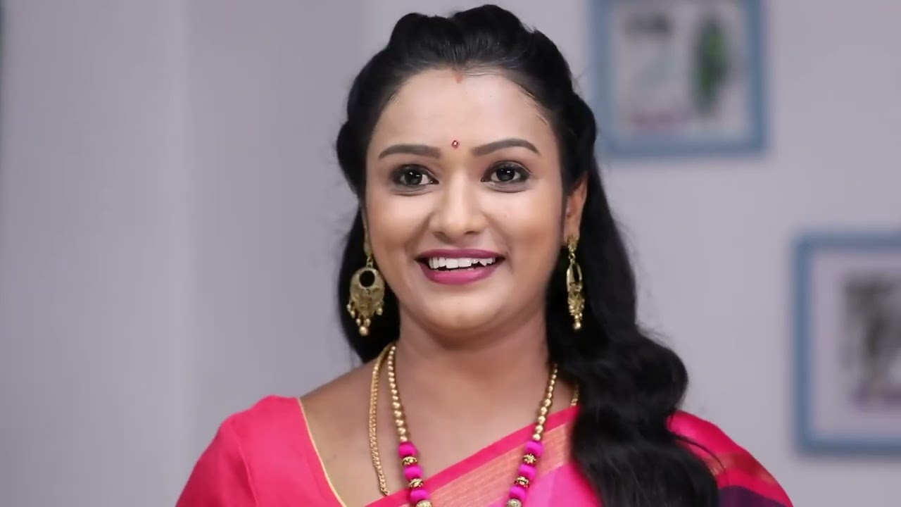 Oru Oorula Oru Rajakumari - Ep 744 - Prabhakaran Chandran - Tamil Tv Serial - Zee5 Tamil Classics