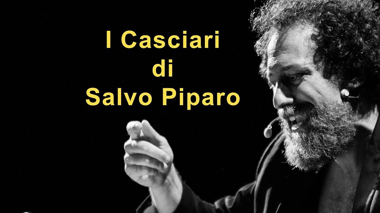 I Casciari