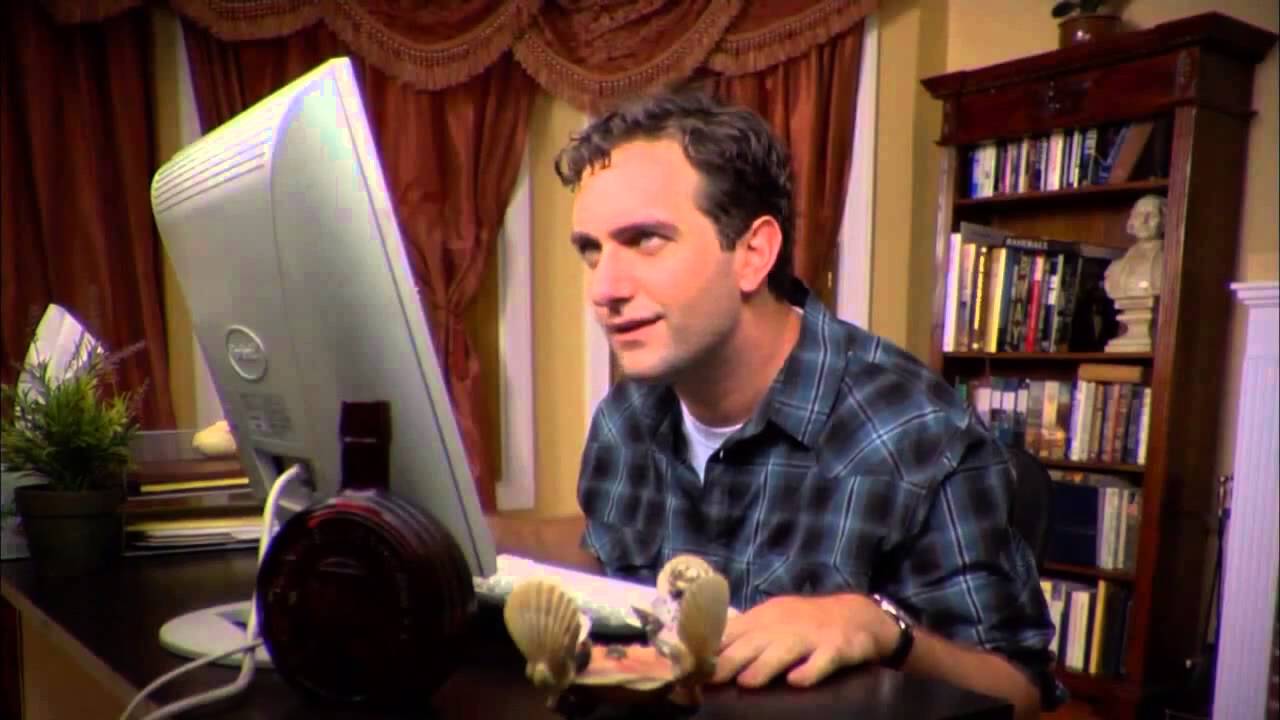 WKUK - Season 4 - Episode 7 (Full Episode)