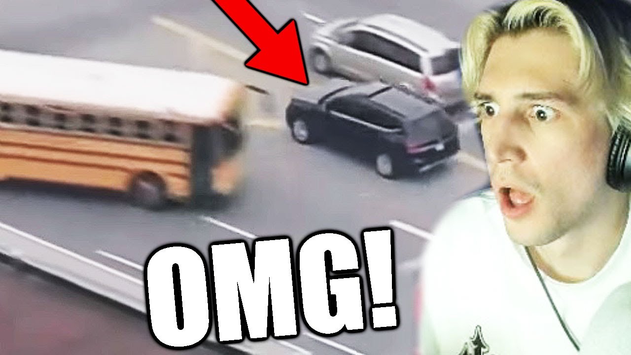 The Most Dangerous Police Chase Of All Time