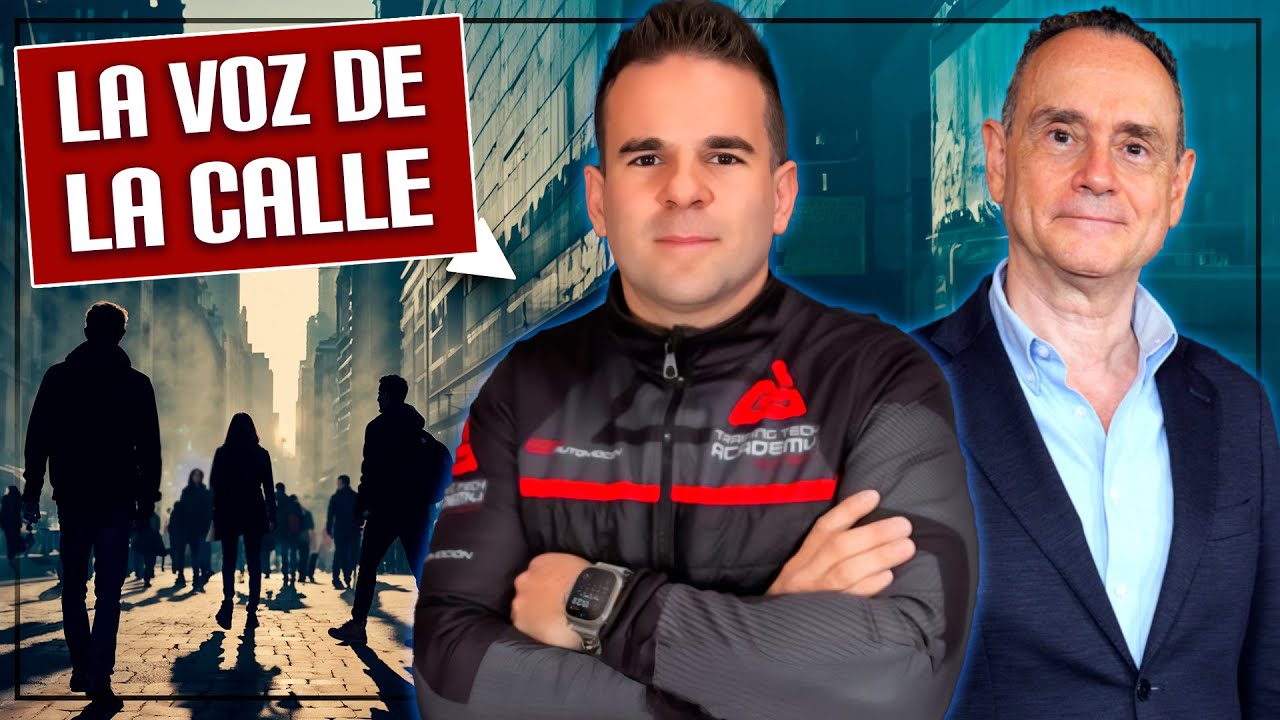 Rebeldía y Honradez: El Camino de Ángel Gaitán
