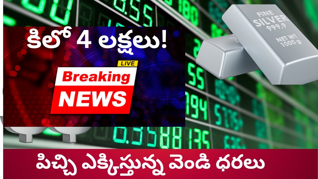 Silver Price Shock! Public Confused Outside Shops | What Happens in 100 Days?|Tanya Talks Today