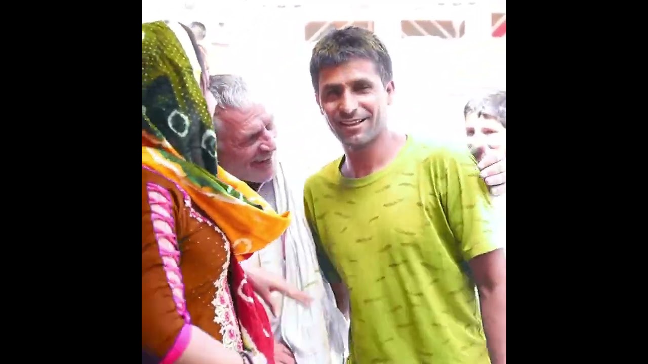 ge et #trending 🥰🥰😍