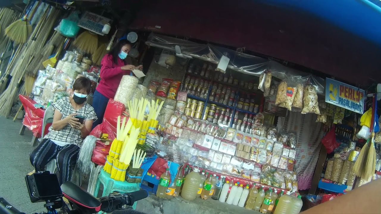 CRANK 888 | NAGLOKO ANG VIDEO RECORD | NAGPAPAWIS | NAGTIPID NAGQUARANTINE | KEEP HYDRATED DAPAT