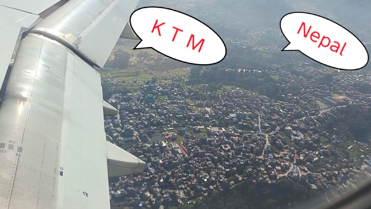 K T M ko video aayo hai Sathi haru dhilai bhayani hajur 