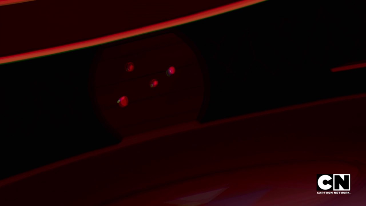 Steven - But now, I lost everyone.