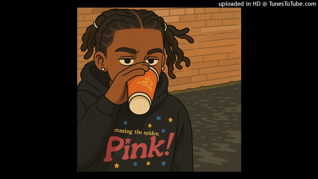[FREE]  Bankroll Maiya Type Beat 