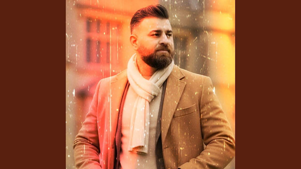 ماريدك واگدر بلياك