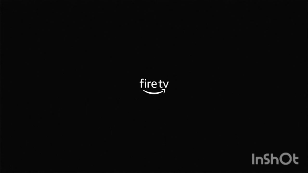Amazon FireTV Kill Screen