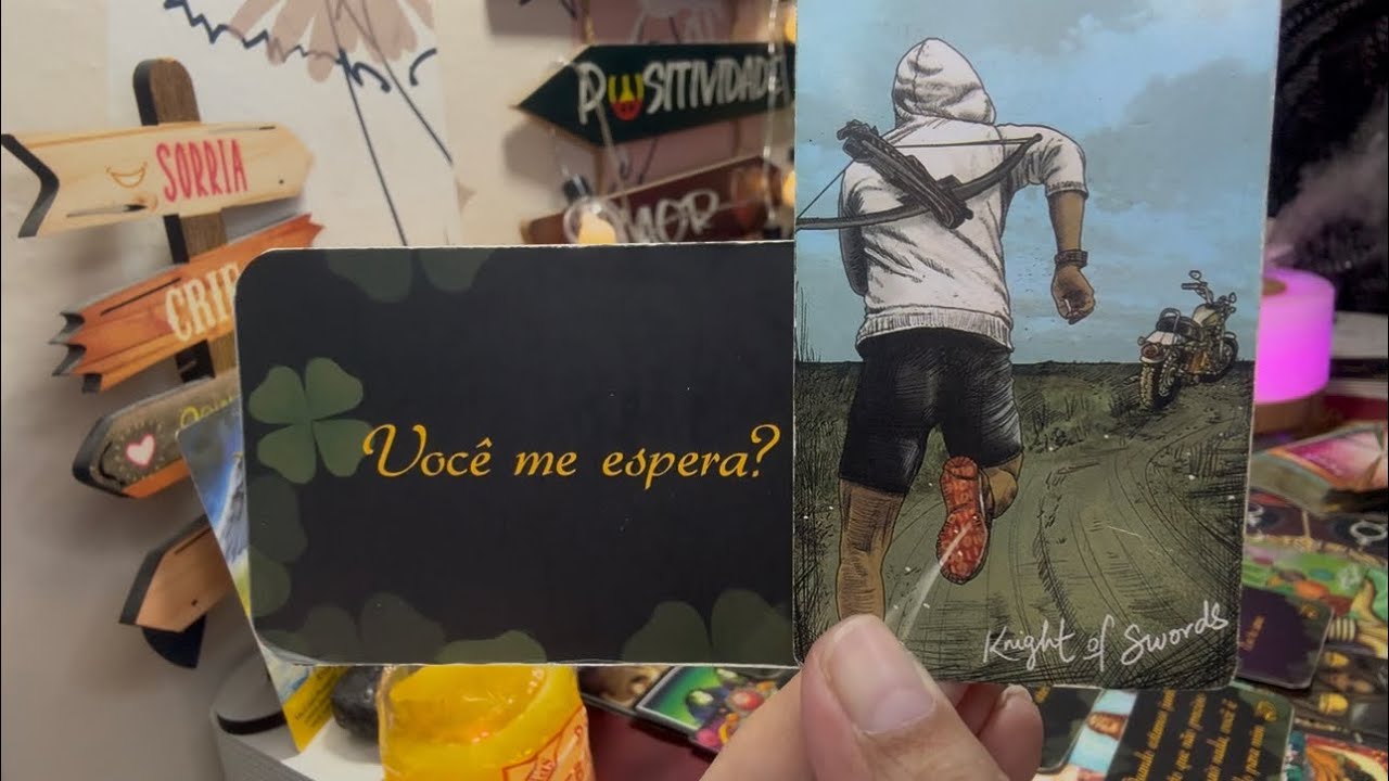  VOLTAS QUE A VIDA DÁ 🤔!!! A DOR ENSINOU A ALGUÉM O QUE O AMOR NÃO CONSEGUIU.. 