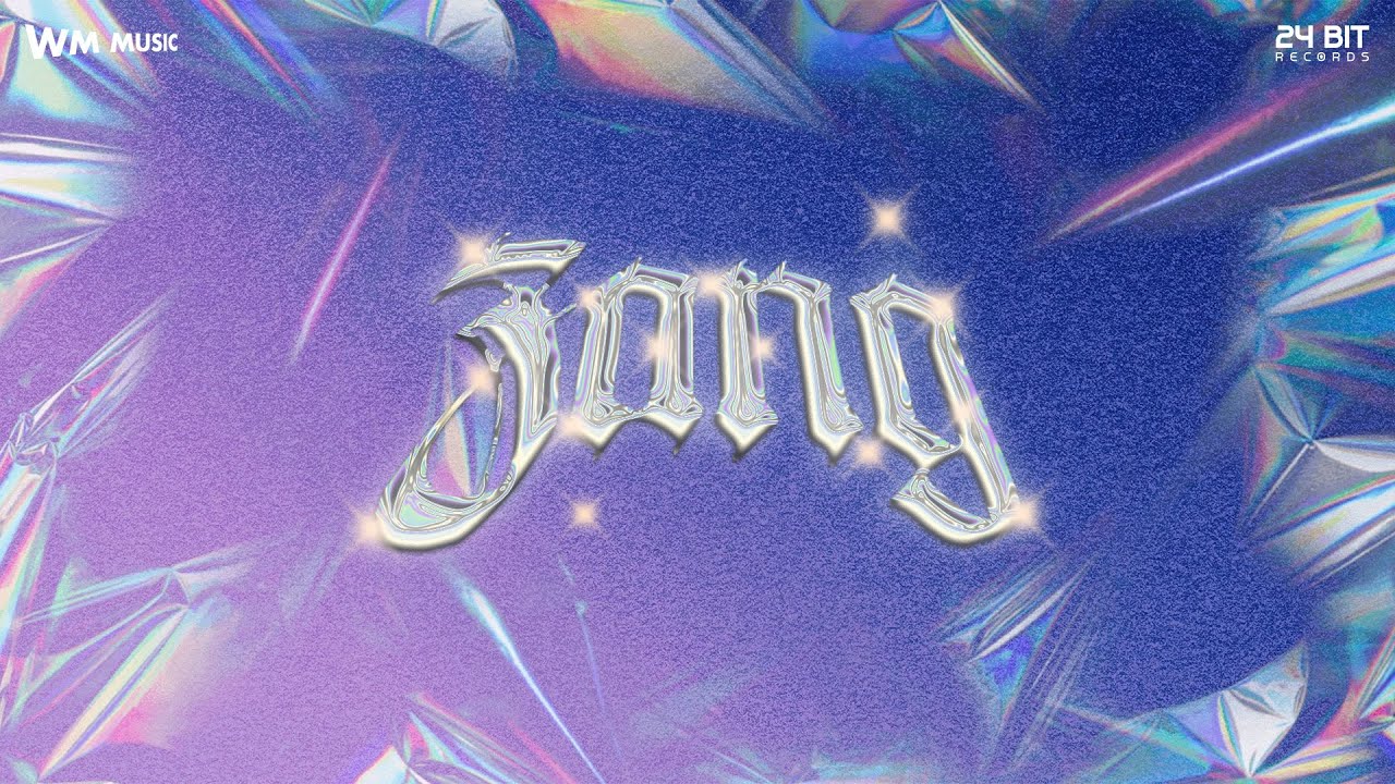 PLAYLIST ZANG REMIX VOL. 5  | HẸN EM Ở LẦN YÊU THỨ 2, ANH ĐÃ TỪ BỎ RỒI ĐẤY…