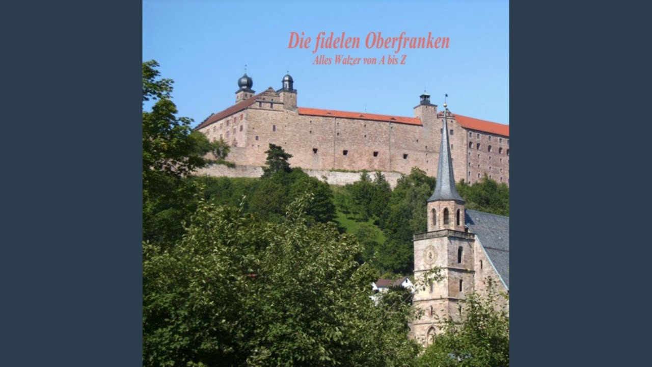 Steig in das Traumboot der Liebe