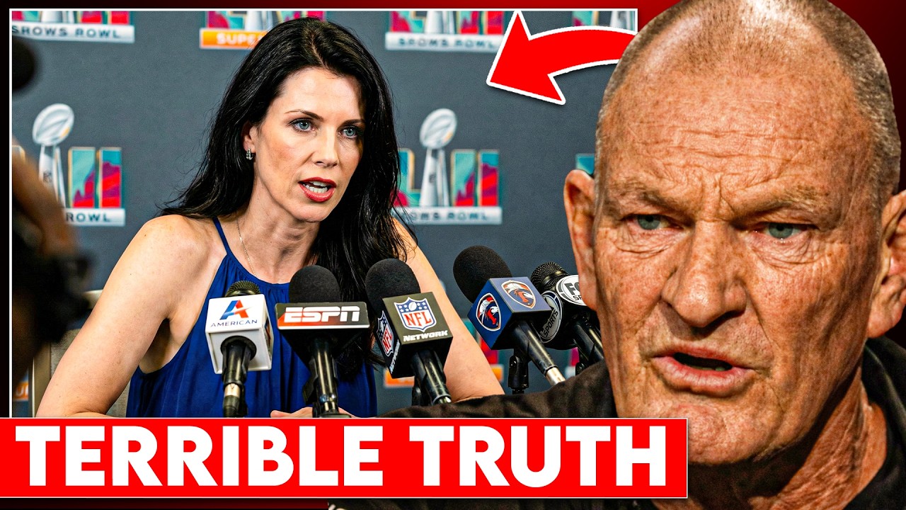 The SCANDALS Of Mark Jackson, His Ex Wife FINALLY Reveals…