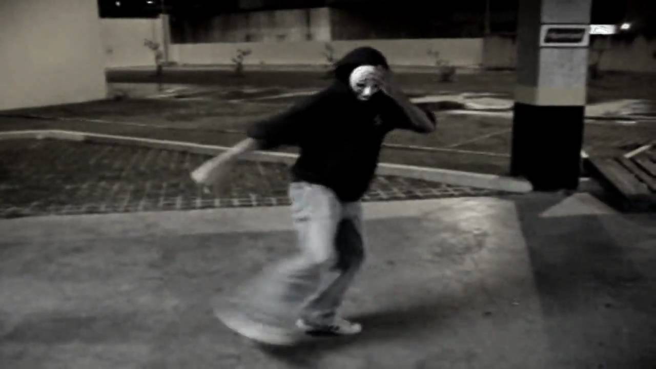 BOSS | COMPILATION | WMS [BRASIL] BOSS IS BACK!!!