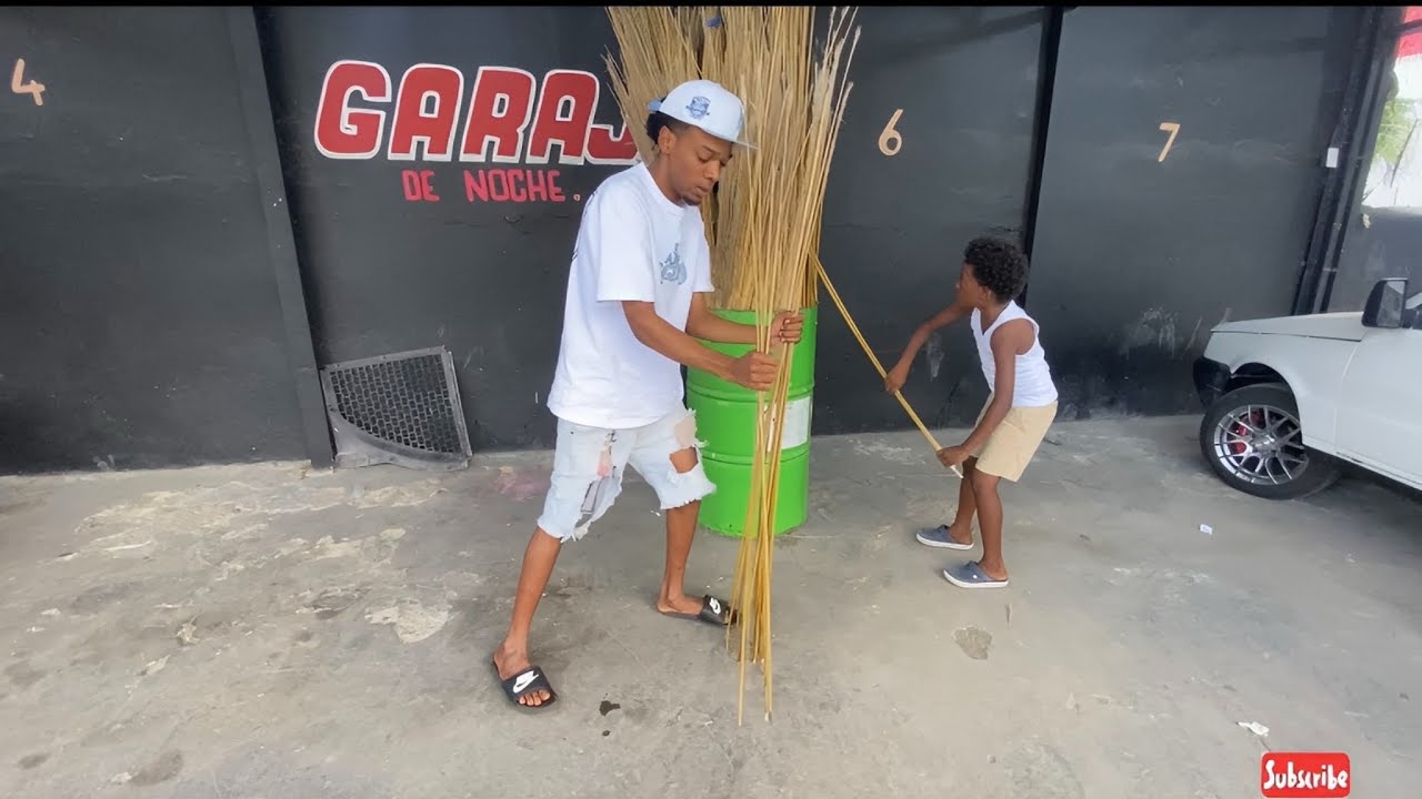 Como  Hacer una Chichigua Ruleta Tapita 😱 De Colores Papalote O Cometa 🔥
