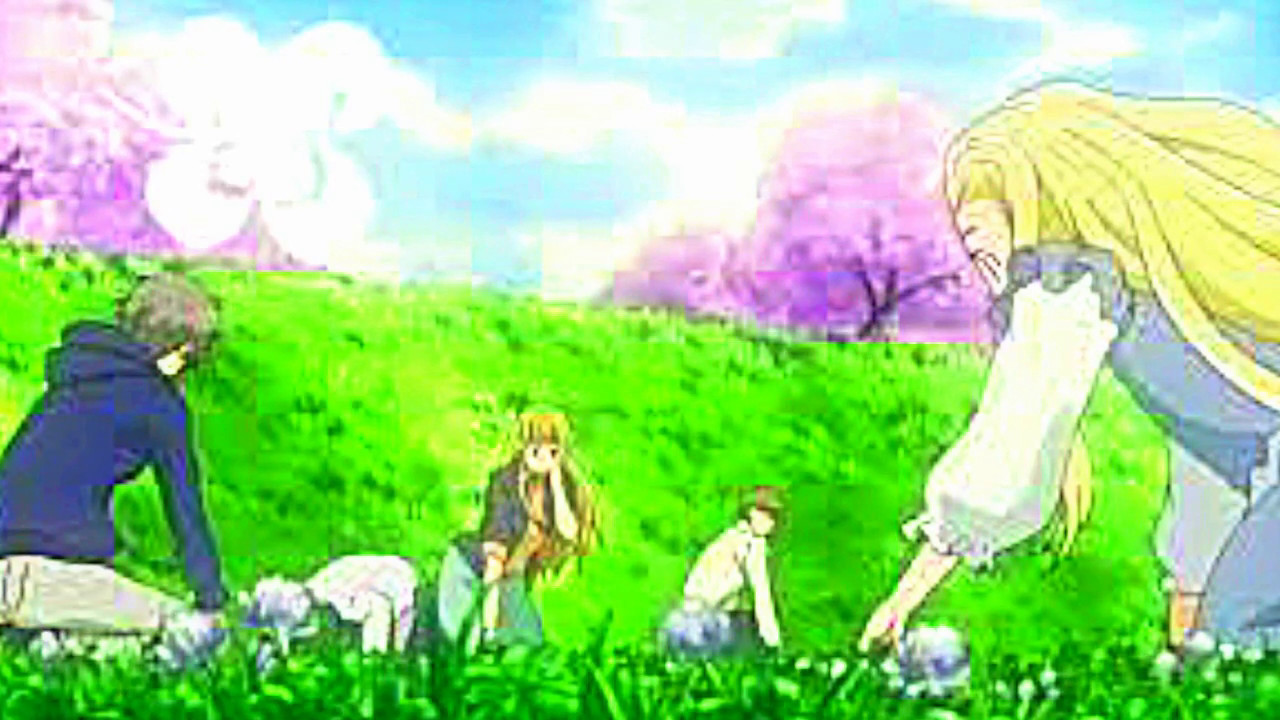 Dramatic - YUKI