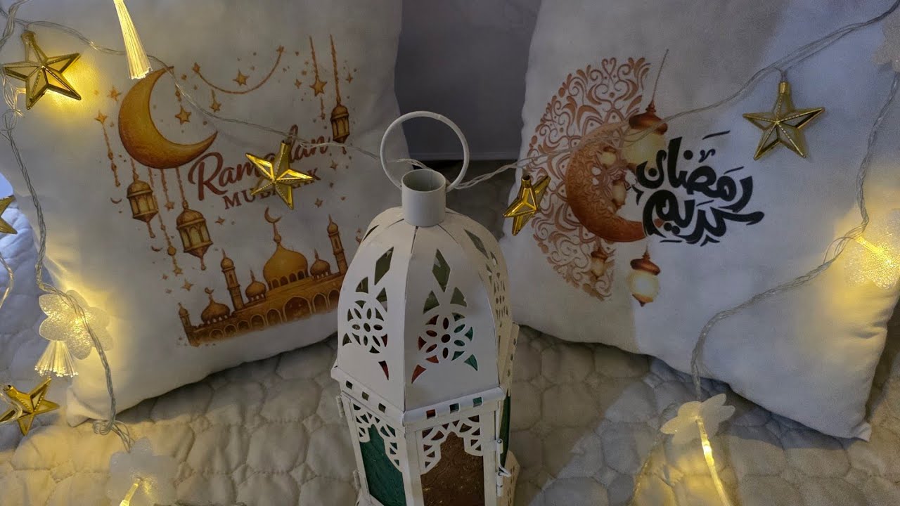 بدأت قناة 