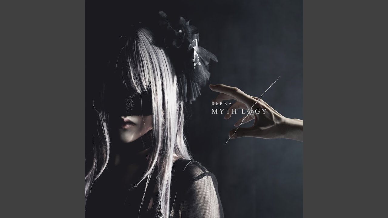 MYTH LOGY