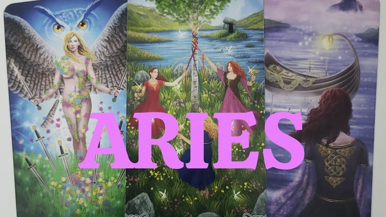 ARIES♈️100x100 REAL!! A un paso del triunfo!! Serás la admiracion de alguien que siente por ti