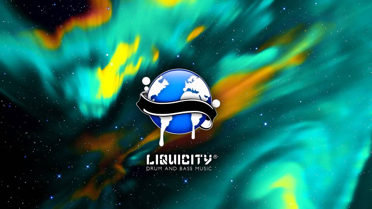 Hybrid Minds - I'm Through