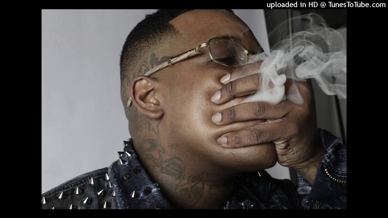 [FREE] MoneyBaggYo x Finese2tymes Type Beat 