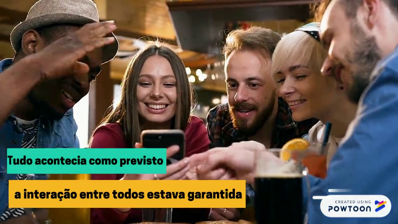 Narrativa digital