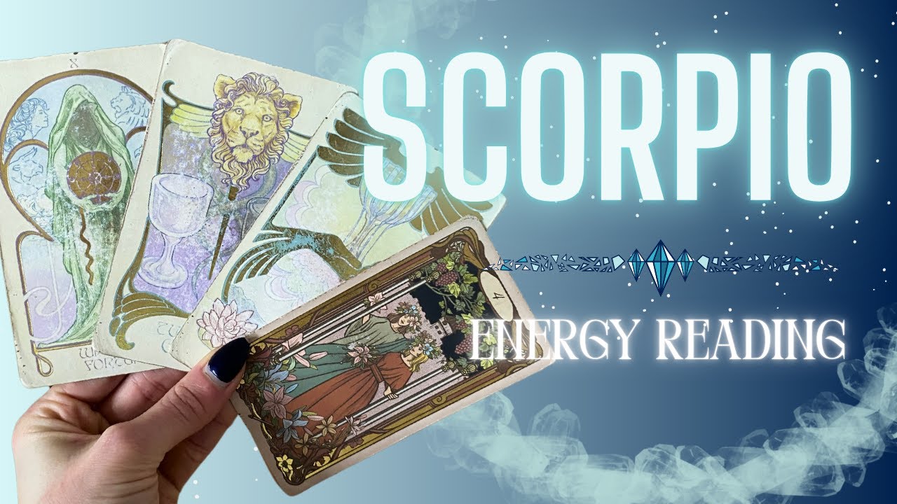 SCORPIO • They Are DESPERATE To Get This Money 🤑 But There Is NOTHING They Can Do To Stop This 🔜👫🏠