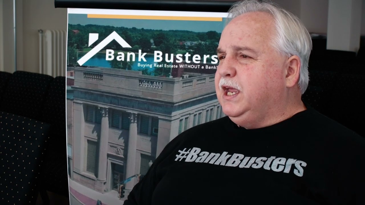 Bank Busters Thank You Updated