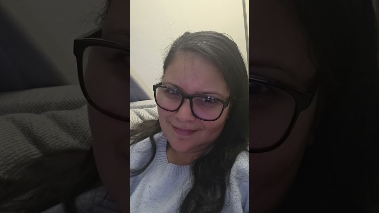 My thoughts today. #healing#growth