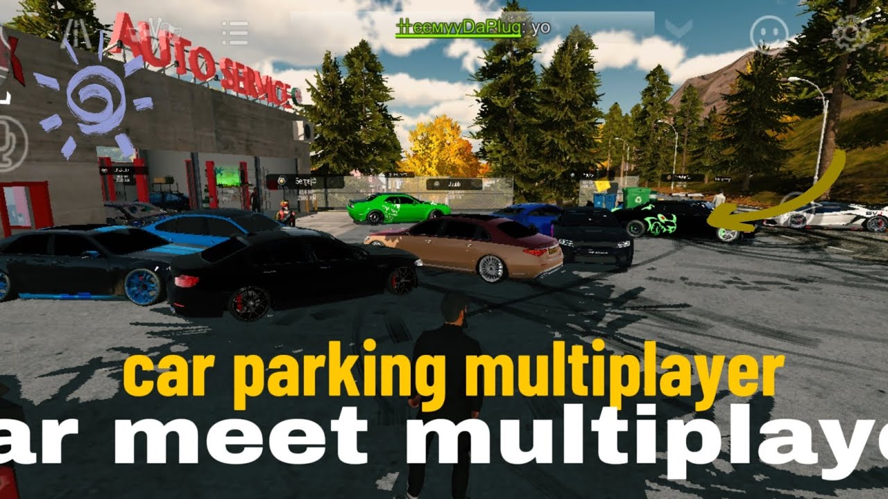 Cpm car meet  event [drifting and having fun]in the mountains ⛰️ 😍 