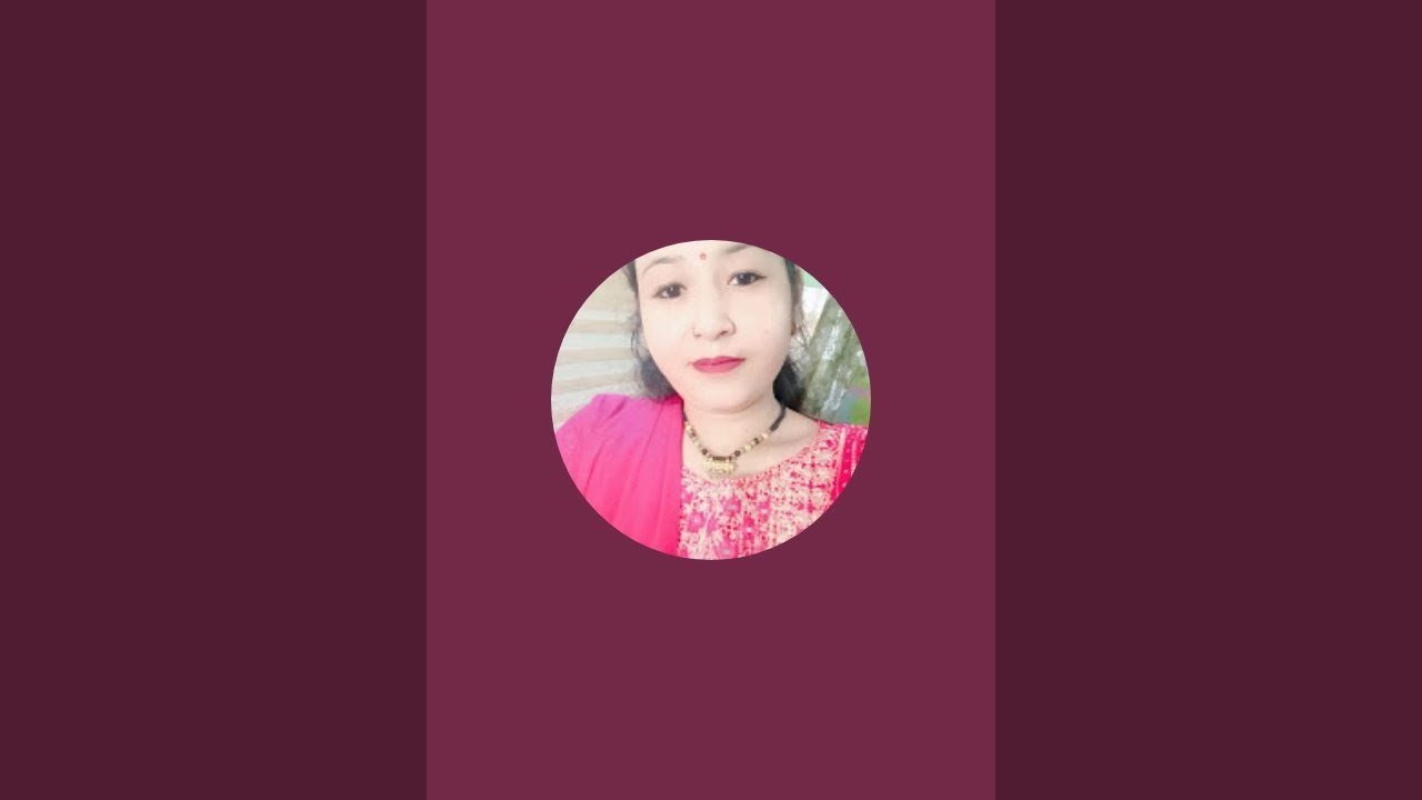 Tara short uttarkandi is live Jay Shri Ram Jay Hanuman ji ki 🙏🙏