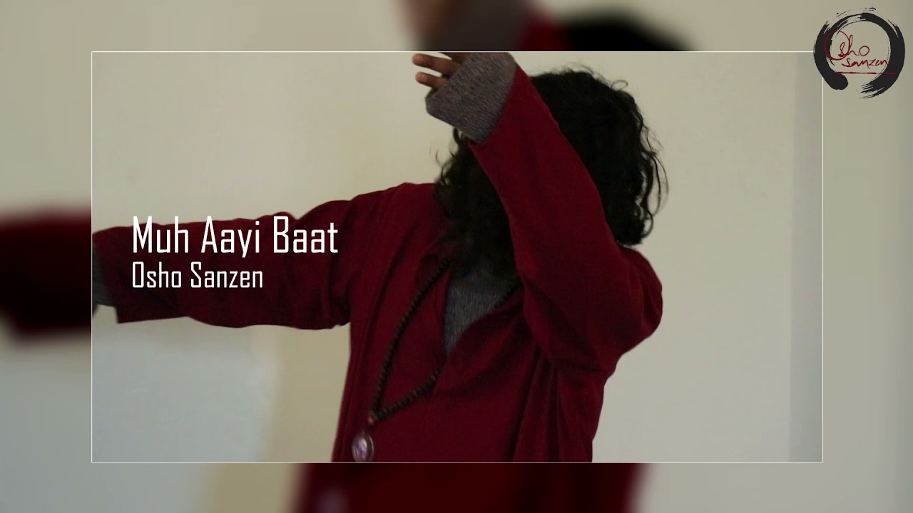 Muh Aayi Baat Na Rehndi Hai | Bulleh Shah | Devotional song